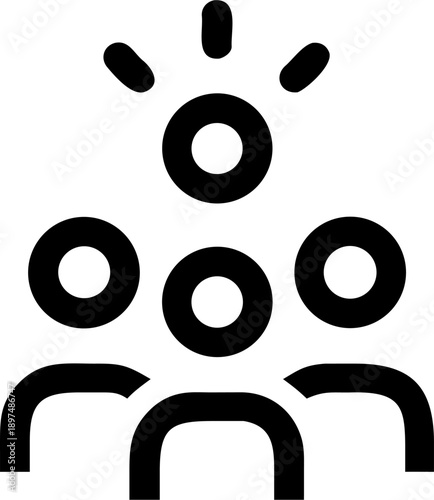 , video games, music, award, camera, theater, champagne glasses, party, crowd, museum, movie marquee, virtual reality