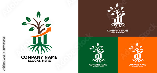 Green Business Growth