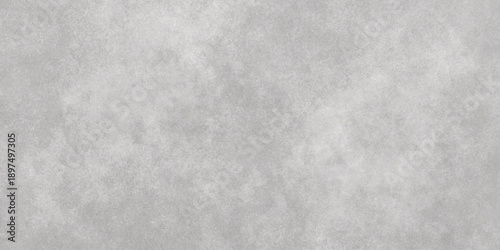 Abstract background with modern grey marble limestone texture background in white light seamless material wall paper. background with gray paint wall cement texture. paper texture and vector design.