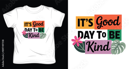 Explore the mountain typography t-shirt design with campfire and mountain peak vector illustration for outdoor enthusiasts