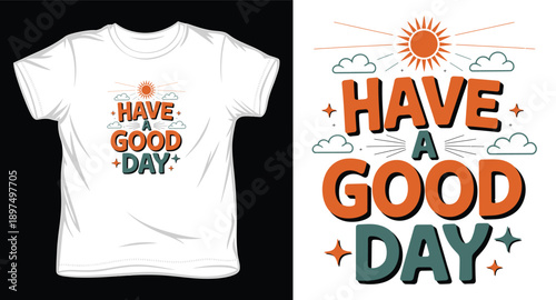 Outdoor experience adventure time to explore t-shirt design, vintage mountain forest explorer graphic