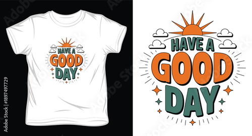 Outdoor experience adventure time to explore t-shirt design, vintage mountain forest explorer graphic