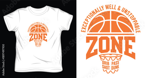 Love more inspirational quote t-shirt design with elegant script and bold block lettering