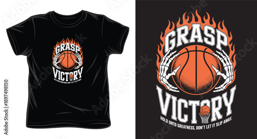 Good things take time so be patient your hard work and dedication will pay off, t-shirt design