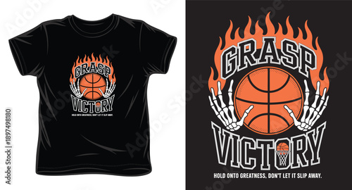 Positive energy the thoughts and emotions we cultivate within influence our reality t-shirt design