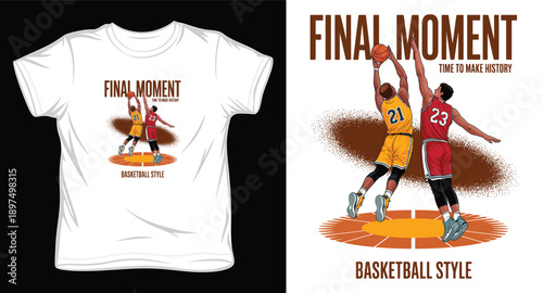 Positive energy thoughts emotions influence reality choose positivity t-shirt