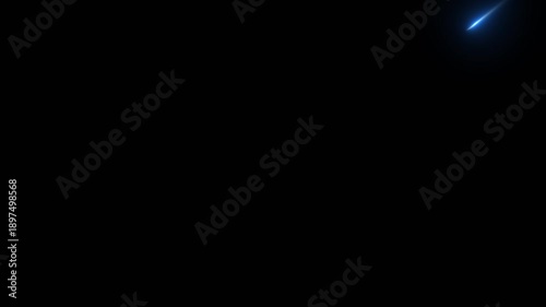 Wallpaper Mural Nagaland India State Glowing Map Effect 4K Video Torontodigital.ca