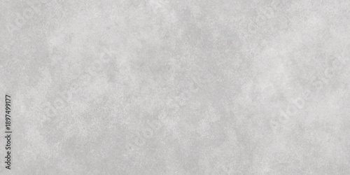 Abstract background with modern grey marble limestone texture background in white light seamless material wall paper. background with gray paint wall cement texture. paper texture and vector design.