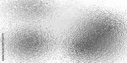 abstract, Black matte textured background with floating dust particles illuminated by soft light in the top right corner, creating a deep contrast between black and white.modern