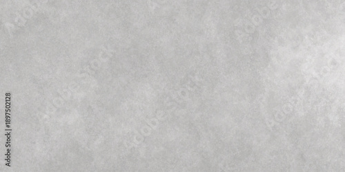 Abstract background with modern grey marble limestone texture background in white light seamless material wall paper. background with gray paint wall cement texture. paper texture and vector design.