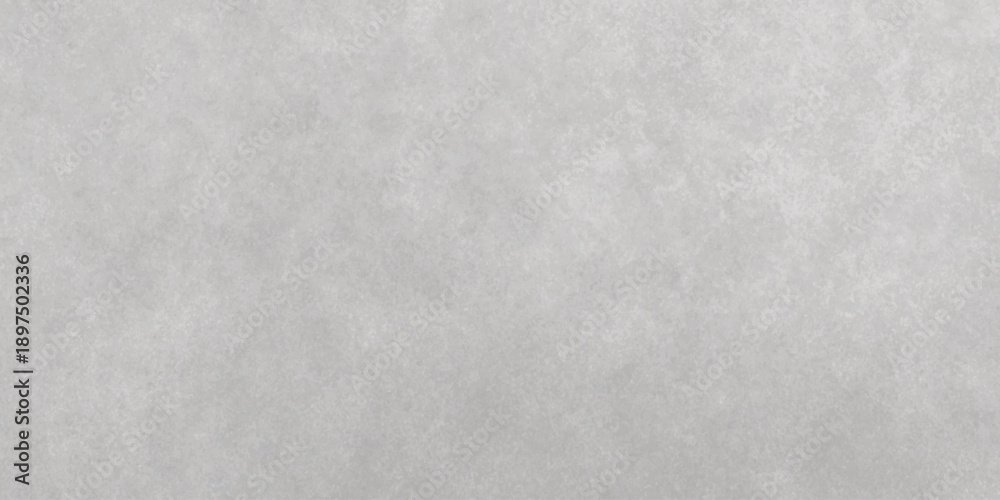 Fototapeta premium Abstract background with modern grey marble limestone texture background in white light seamless material wall paper. background with gray paint wall cement texture. paper texture and vector design.