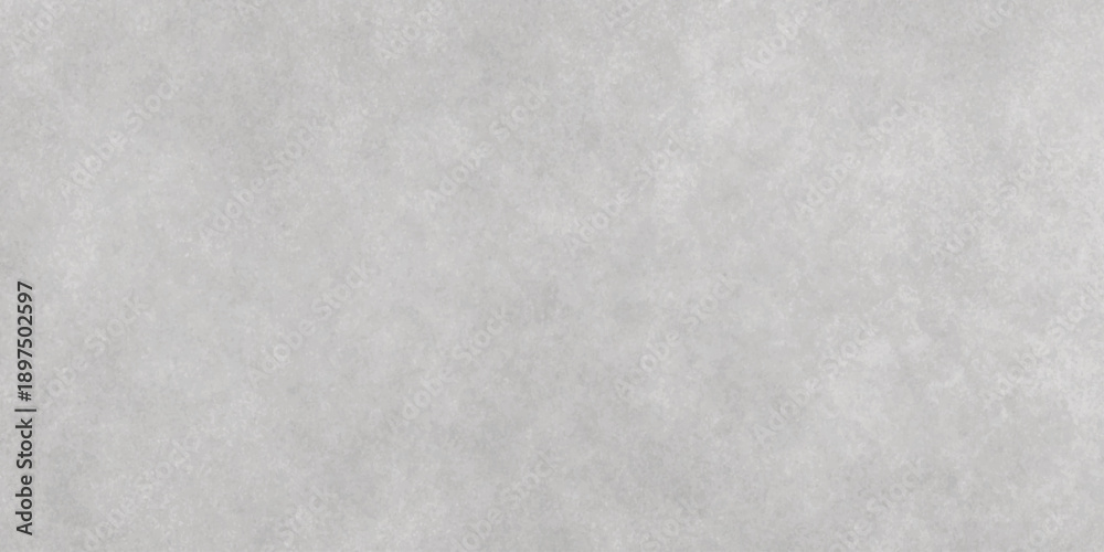 Fototapeta premium Abstract background with modern grey marble limestone texture background in white light seamless material wall paper. background with gray paint wall cement texture. paper texture and vector design.