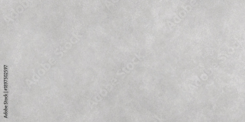 Abstract background with modern grey marble limestone texture background in white light seamless material wall paper. background with gray paint wall cement texture. paper texture and vector design.