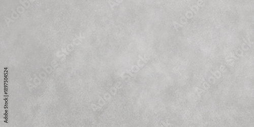 Abstract background with modern grey marble limestone texture background in white light seamless material wall paper. background with gray paint wall cement texture. paper texture and vector design.