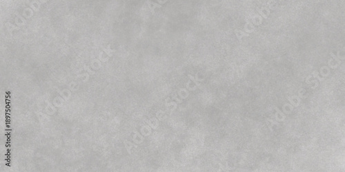 Abstract background with modern grey marble limestone texture background in white light seamless material wall paper. background with gray paint wall cement texture. paper texture and vector design.