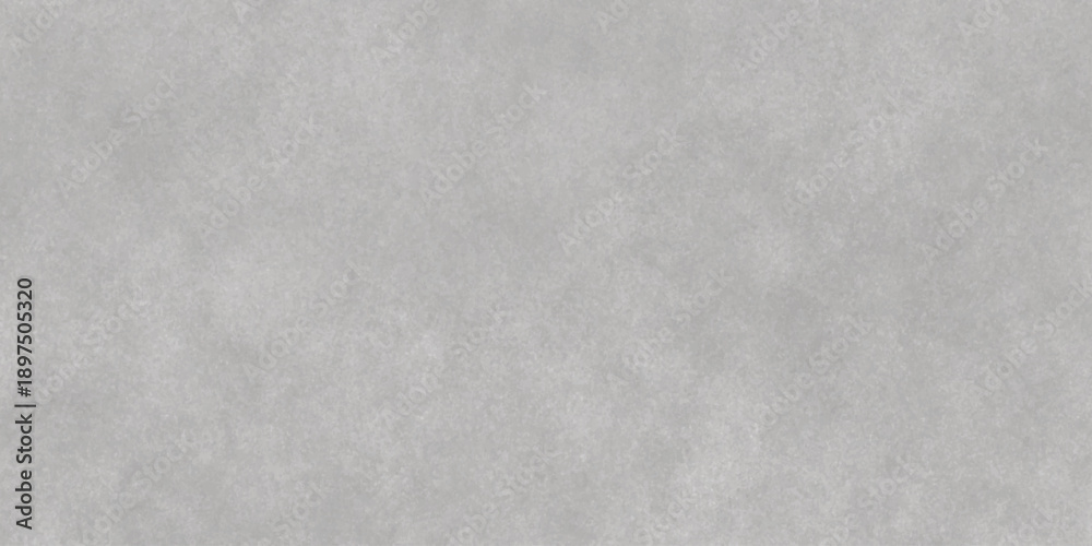 Obraz premium Abstract background with modern grey marble limestone texture background in white light seamless material wall paper. background with gray paint wall cement texture. paper texture and vector design.
