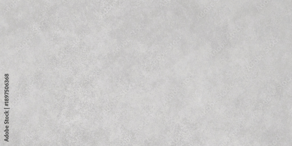 Fototapeta premium Abstract background with modern grey marble limestone texture background in white light seamless material wall paper. background with gray paint wall cement texture. paper texture and vector design.