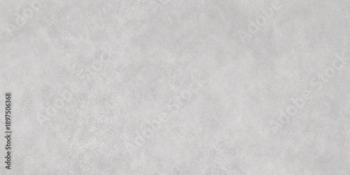 Abstract background with modern grey marble limestone texture background in white light seamless material wall paper. background with gray paint wall cement texture. paper texture and vector design.