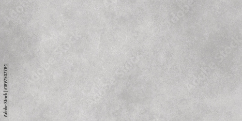 Abstract background with modern grey marble limestone texture background in white light seamless material wall paper. background with gray paint wall cement texture. paper texture and vector design.