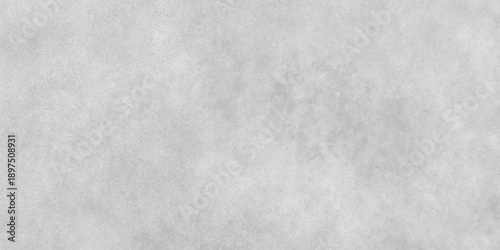 Abstract background with modern grey marble limestone texture background in white light seamless material wall paper. background with gray paint wall cement texture. paper texture and vector design.