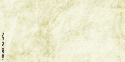 Abstract light green texture with abstract washes and brush strokes. Brush stroked painting light green paper texture. colorful with white background and blurred pattern.