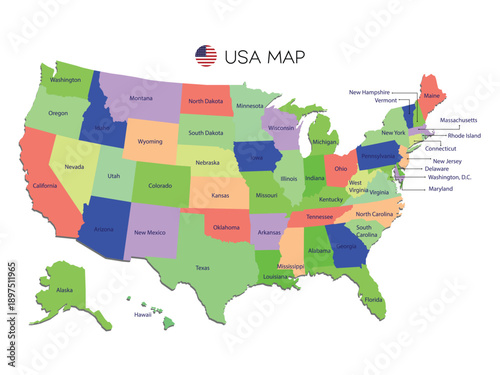 map of south america with countries map, europe, world, country, cartography, illustration, america, earth,