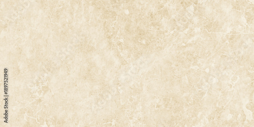 Abstract brown color paper texture design and Light gold concrete background texture wallpaper. old wall stone for soft yellow distressed grunge background.	
