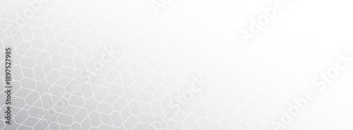 Ramadan arab shadow muslim texture and eid white art. Geometry bg with minimal light star or lantern element.