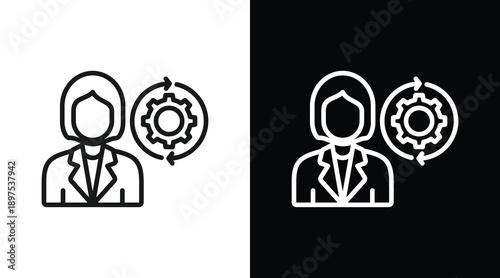 Change Management Expert