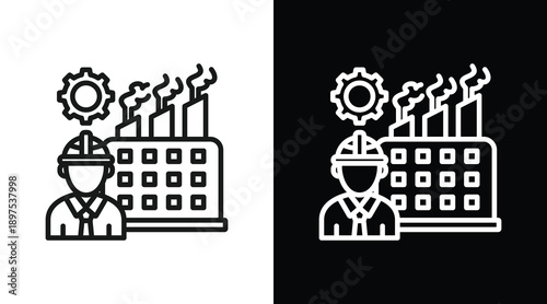  Manufacturing Expertise