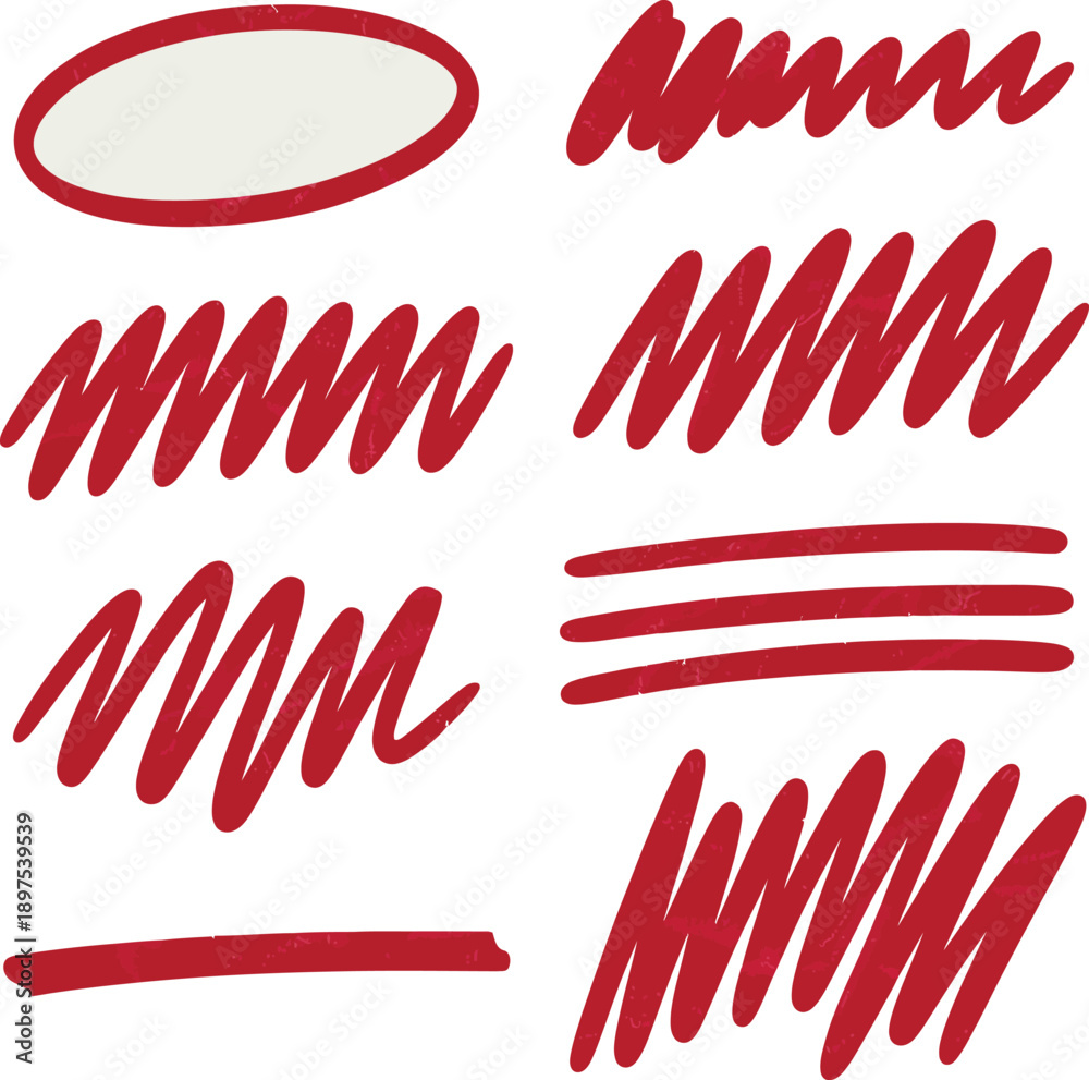 Fototapeta premium grunge rubber stamp with text