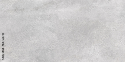 Foto soft textured light grey cement textured background