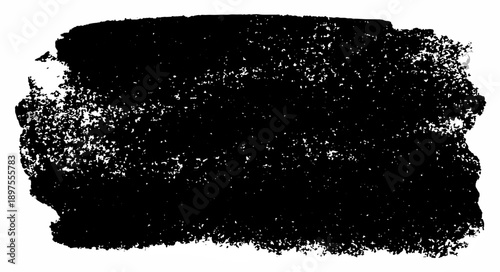 Abstract grunge vector texture with distressed, scratched, and splattered patterns