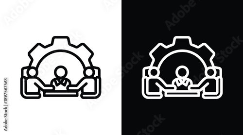 Stakeholder Engagement