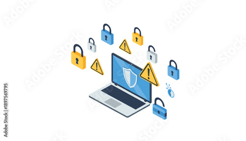 Adobe Illustrator Artwork