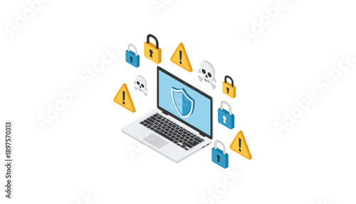 Adobe Illustrator Artwork