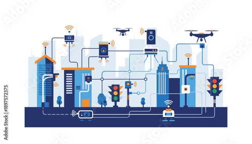 Adobe Illustrator Artwork