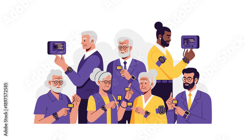 Adobe Illustrator Artwork