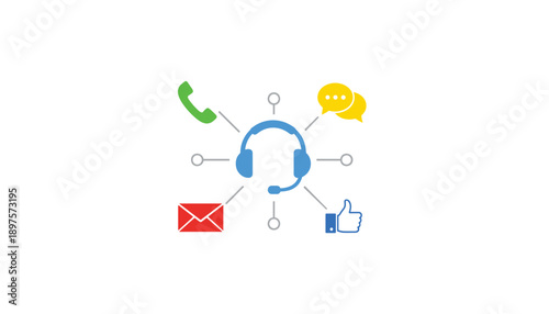 Adobe Illustrator Artwork