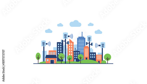 Adobe Illustrator Artwork