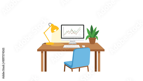 Adobe Illustrator Artwork