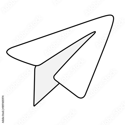 paper clip art