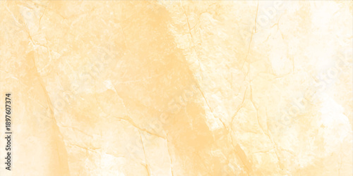 Worn vintage parchment and stained antique wood textures merge in a grungy brown backdrop featuring aged yellowed paper with a rough retro design. wall, textured, worn, yellow, wallpaper