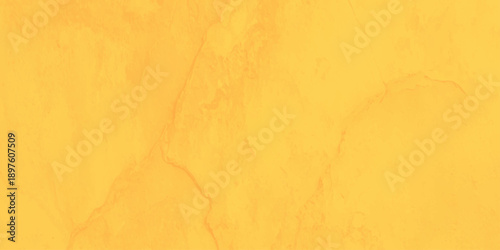 Aged yellow and brown wood texture background with a vintage grunge pattern on a rough antique surface creating a blank weathered wooden backdrop for wallpaper design