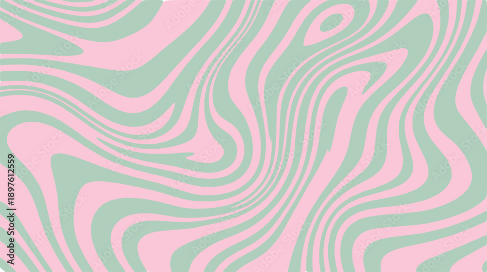 Obraz premium abstract seamless pattern