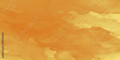 Vintage aged parchment with a grungy brown texture and antique world map pattern creates a weathered retro design backdrop