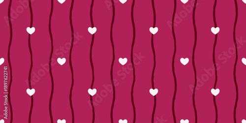Stripe watercolor valentines for pattern baby wave and heart stripes line. Seamless tablecloth pink for cloth black checkerboard and white gingham plaid. Stripe background print for pattern