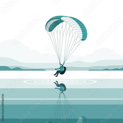 Embrace Extreme Sports And Skydiving Adventures For Thrill Seekers