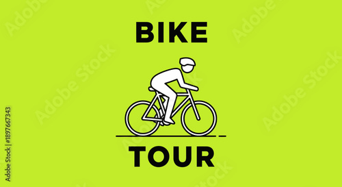 Cycling Adventure For Active Exploration And Scenic Journeys