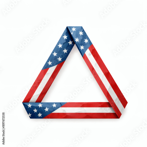Geometric Representation of...